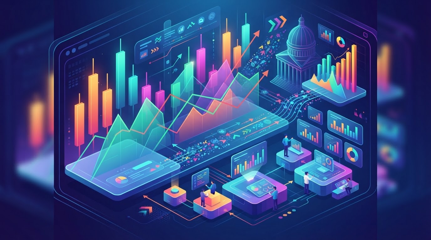 What Does India's Tablespace Technologies Filing For IPO Mean For Investors?