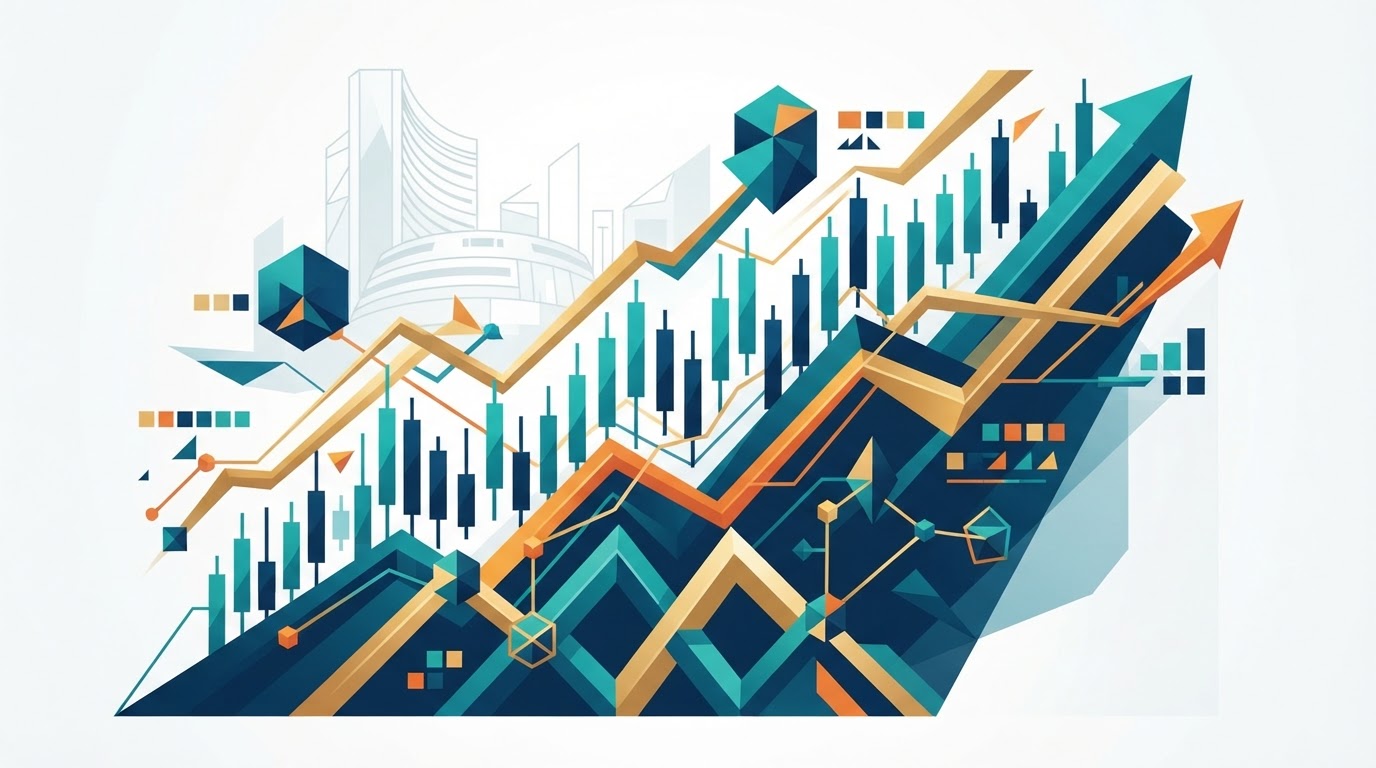 What Does S&R Associates' Role in Lohia Corp's ₹11.01 Billion IPO Mean for Investors?