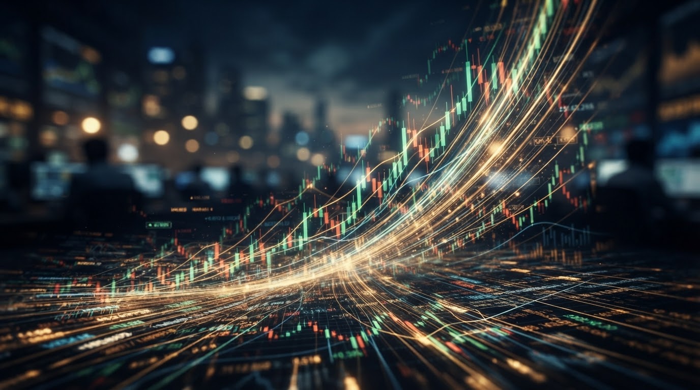 What Does Upstox's Planned India IPO Mean for Investors?