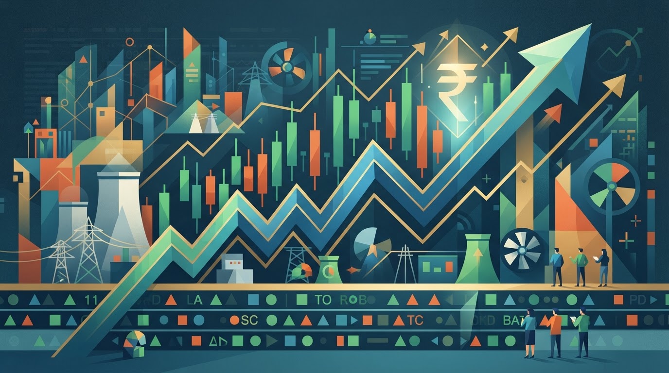 What Does WBPDCL's Upcoming IPO Mean for Investors?