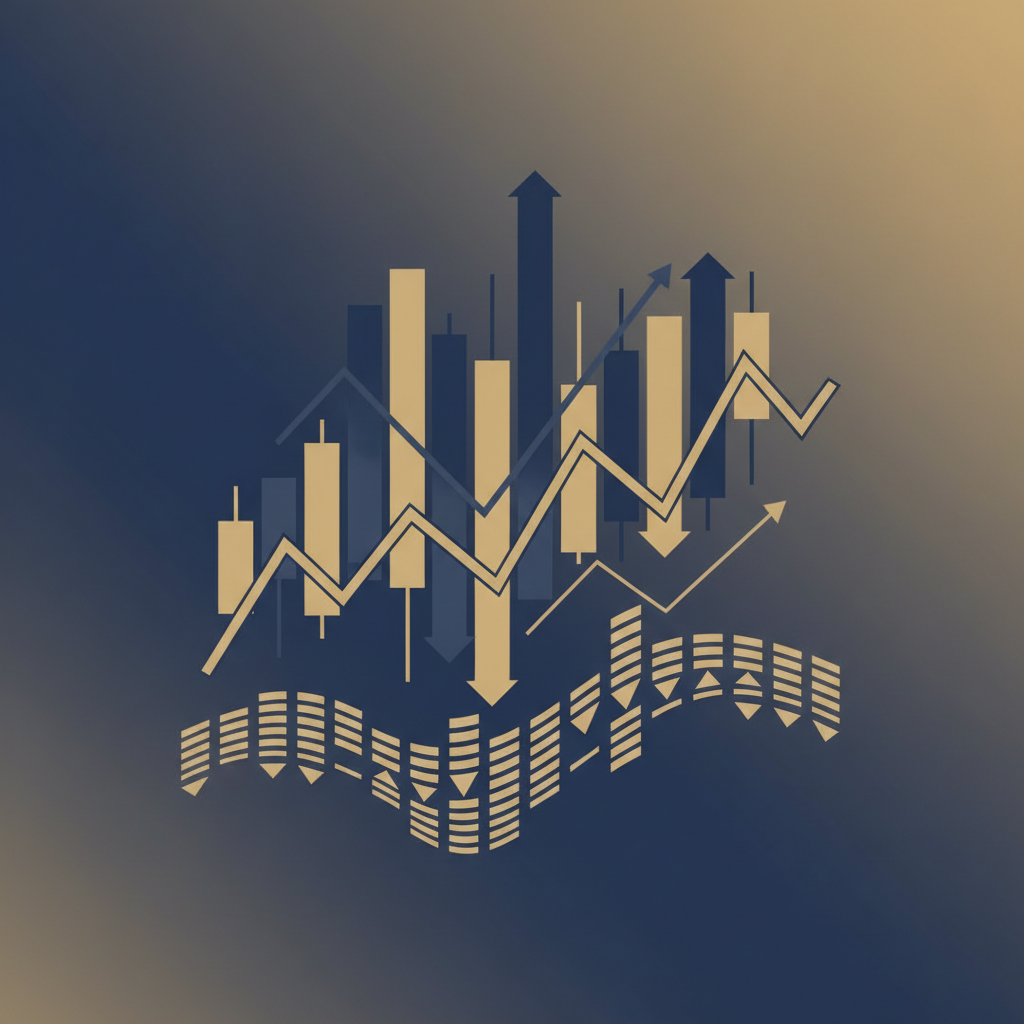 What is a Book Running Lead Manager in IPO? Complete Guide for Indian Investors