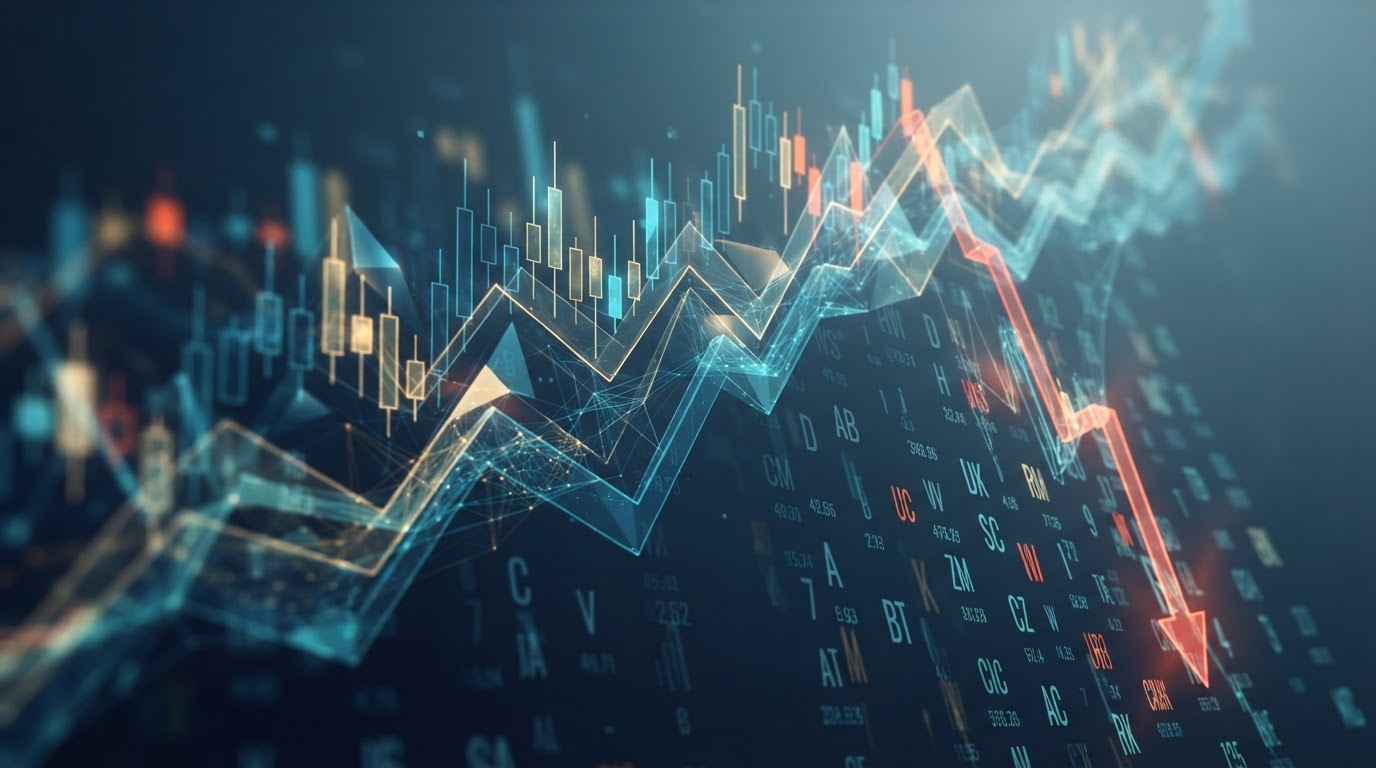 What is a Pump and Dump Scam in Indian Stocks? A Comprehensive Guide for IPO Plus Users
