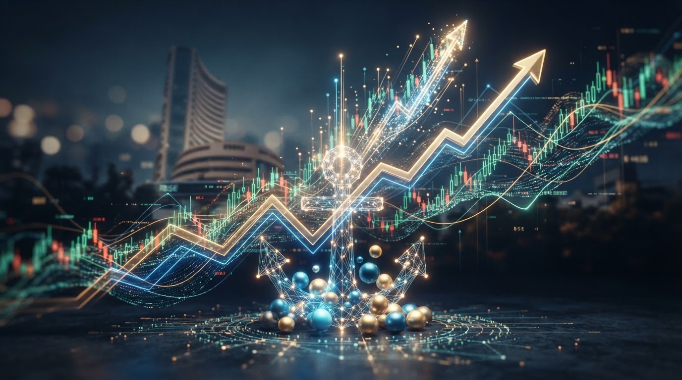 What Is an Anchor Investor in an IPO? A Complete Guide for Indian Investors