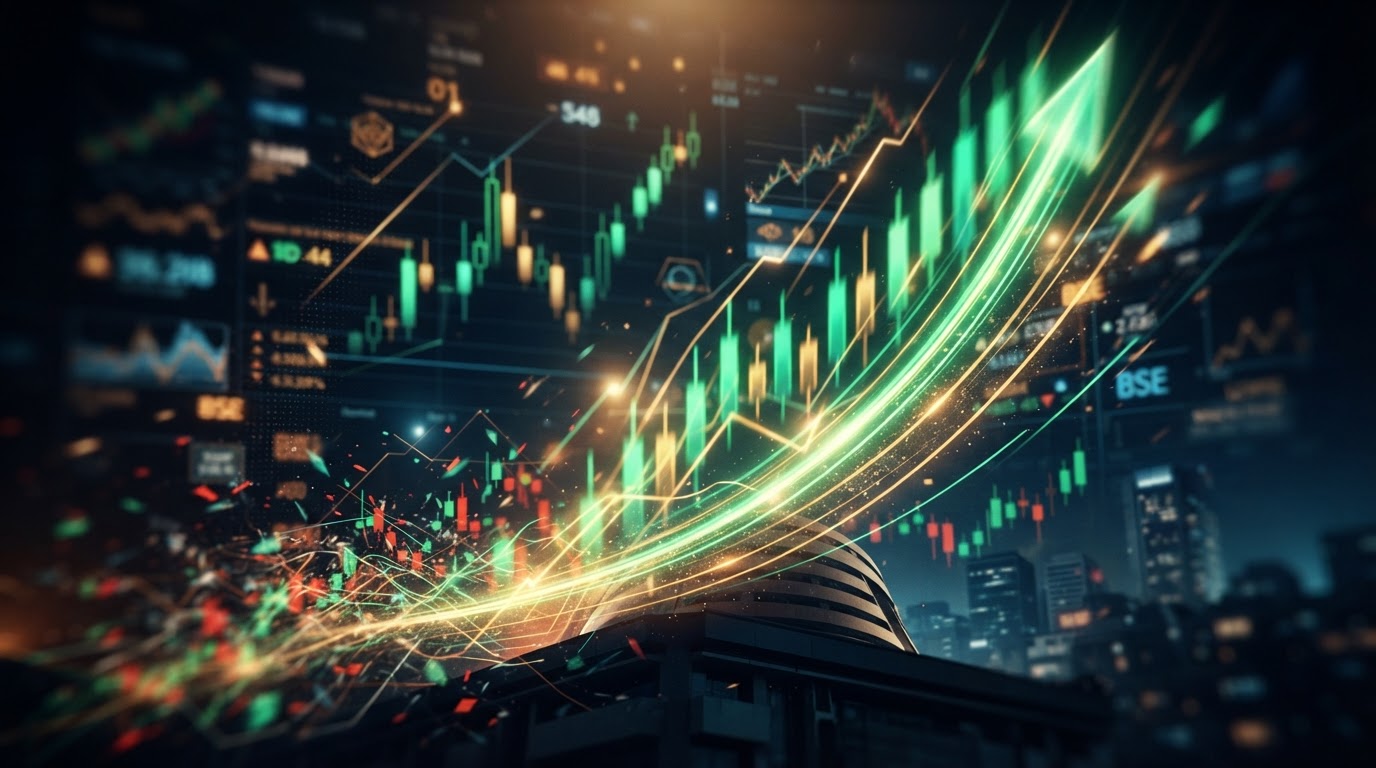 What is an IPO and How Does it Work? A Complete Guide for Indian Investors