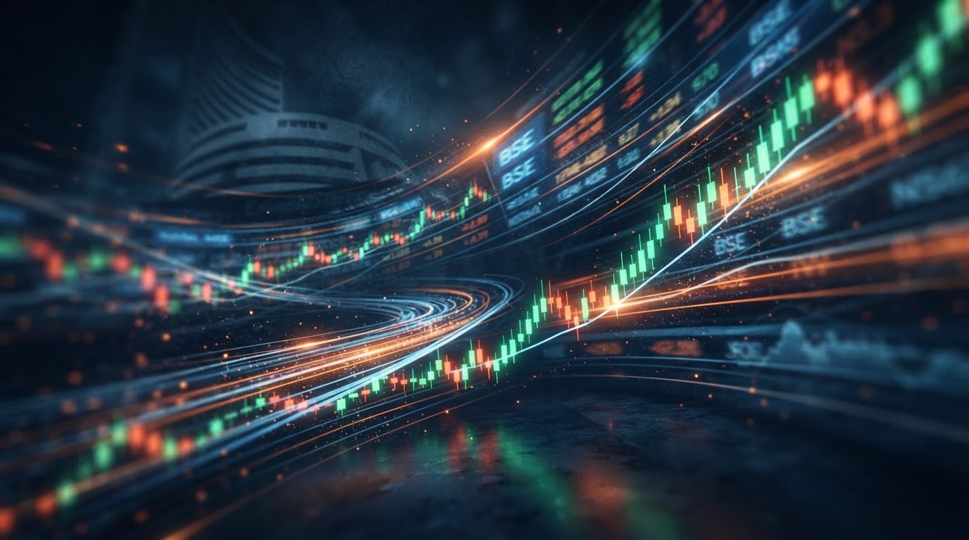 What Is Renunciation of Rights Entitlement? Complete Guide for Indian Investors