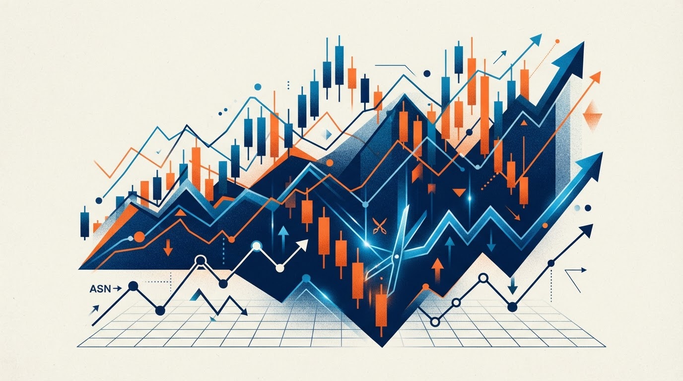 What is Tax Loss Harvesting in Equity? An Indian Investor's Guide
