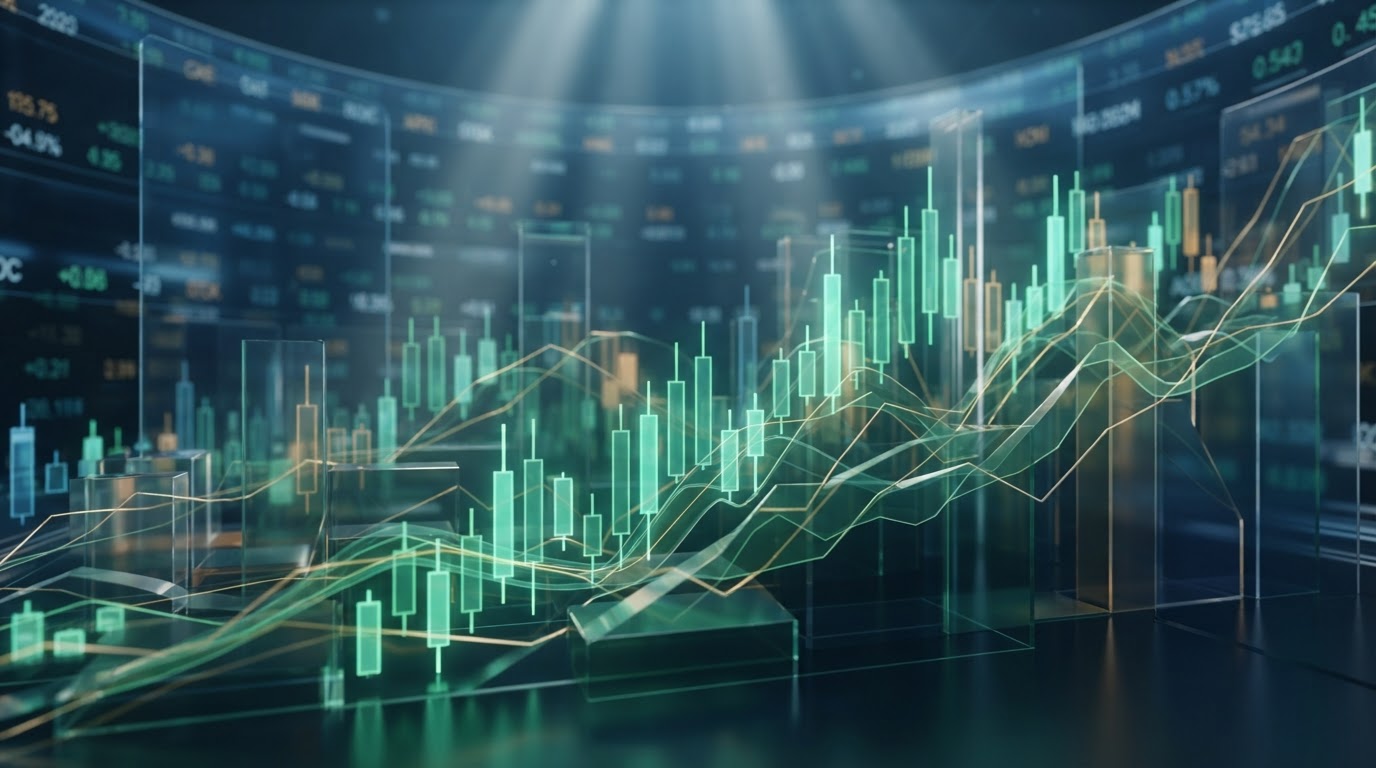 What is the Behari Lal Engineering IPO Grey Market Premium Today?