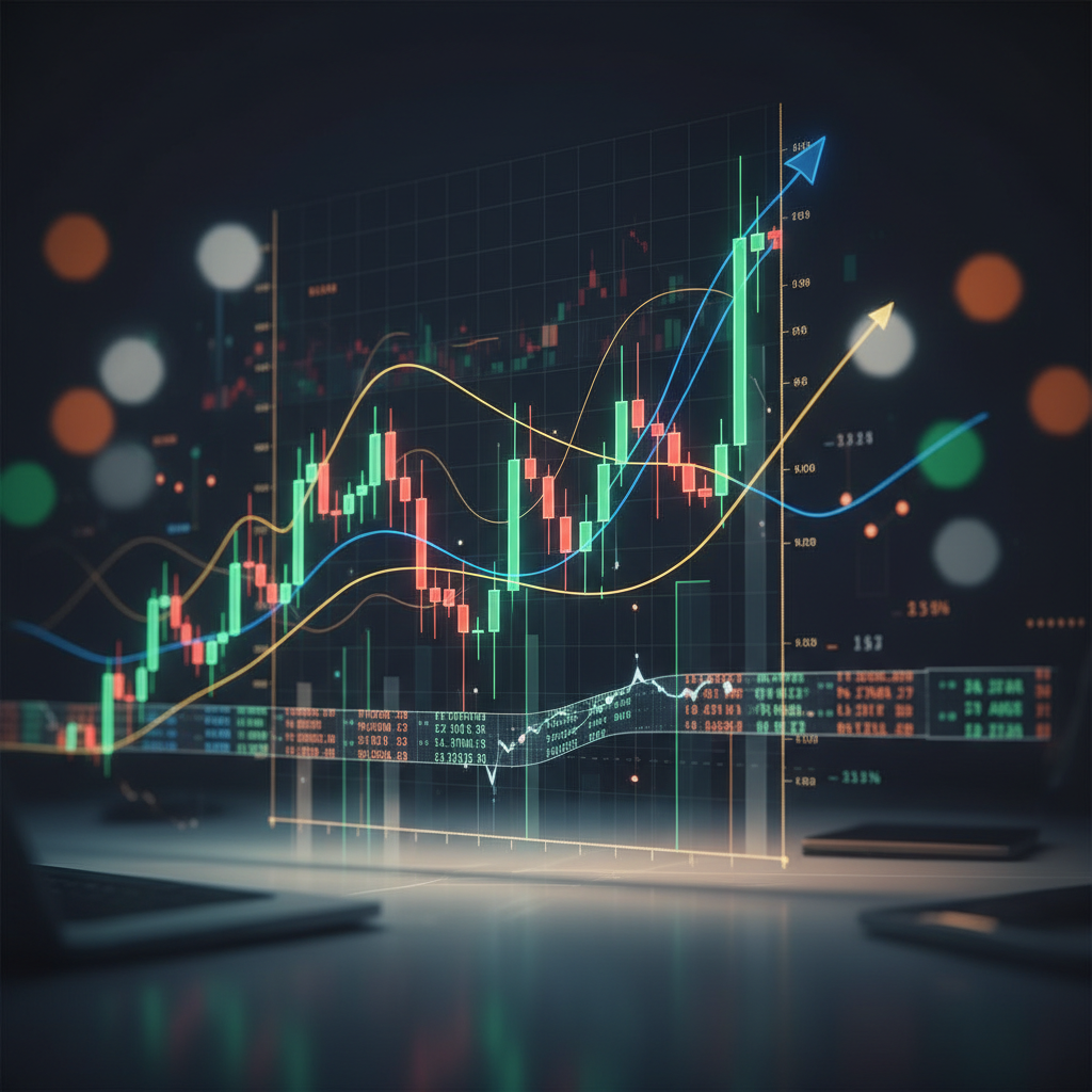 What Is the IPO ASBA Process? A Complete Guide for Indian IPO Investors