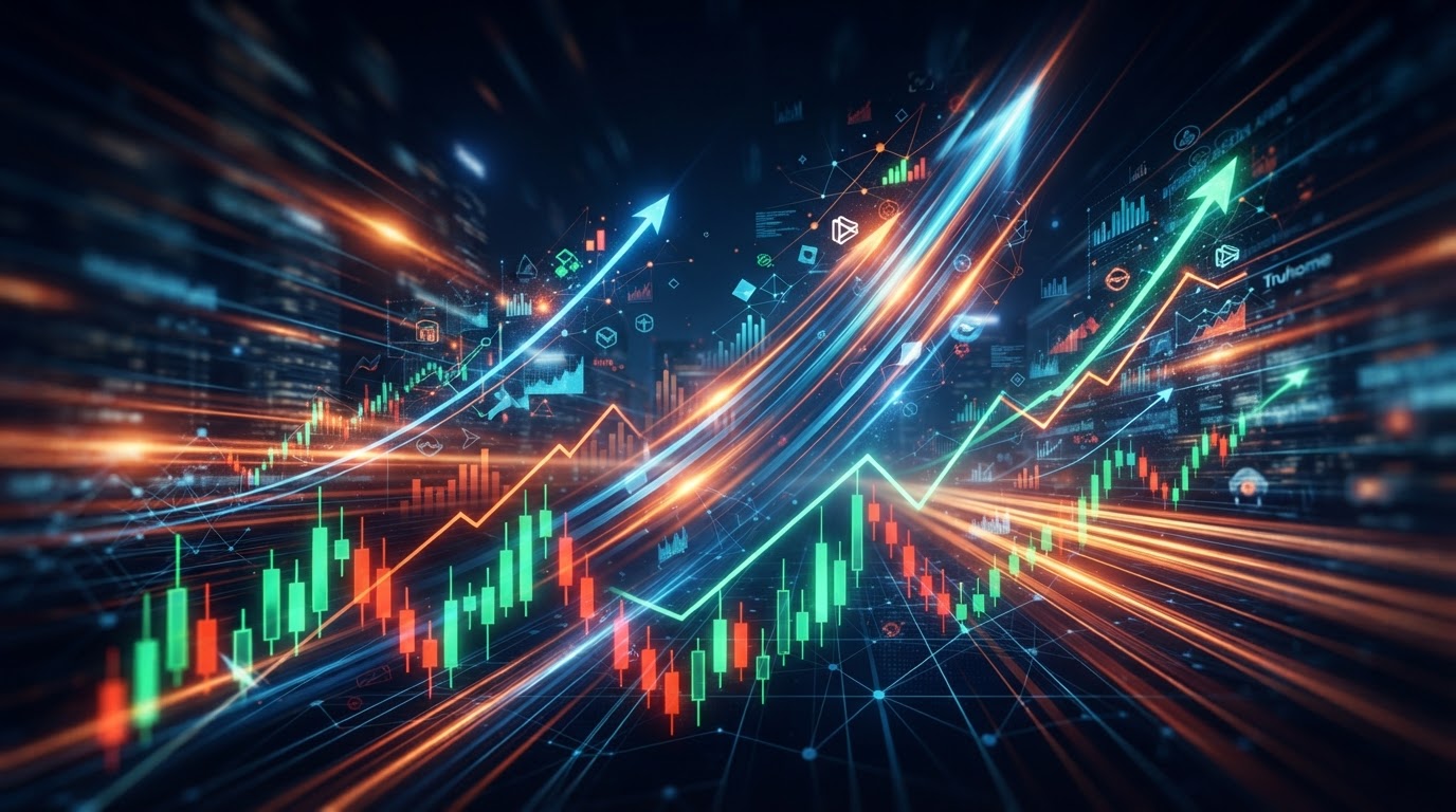What's Driving the Zepto IPO Buzz? A Deep Dive into India's Q-Commerce Ascent