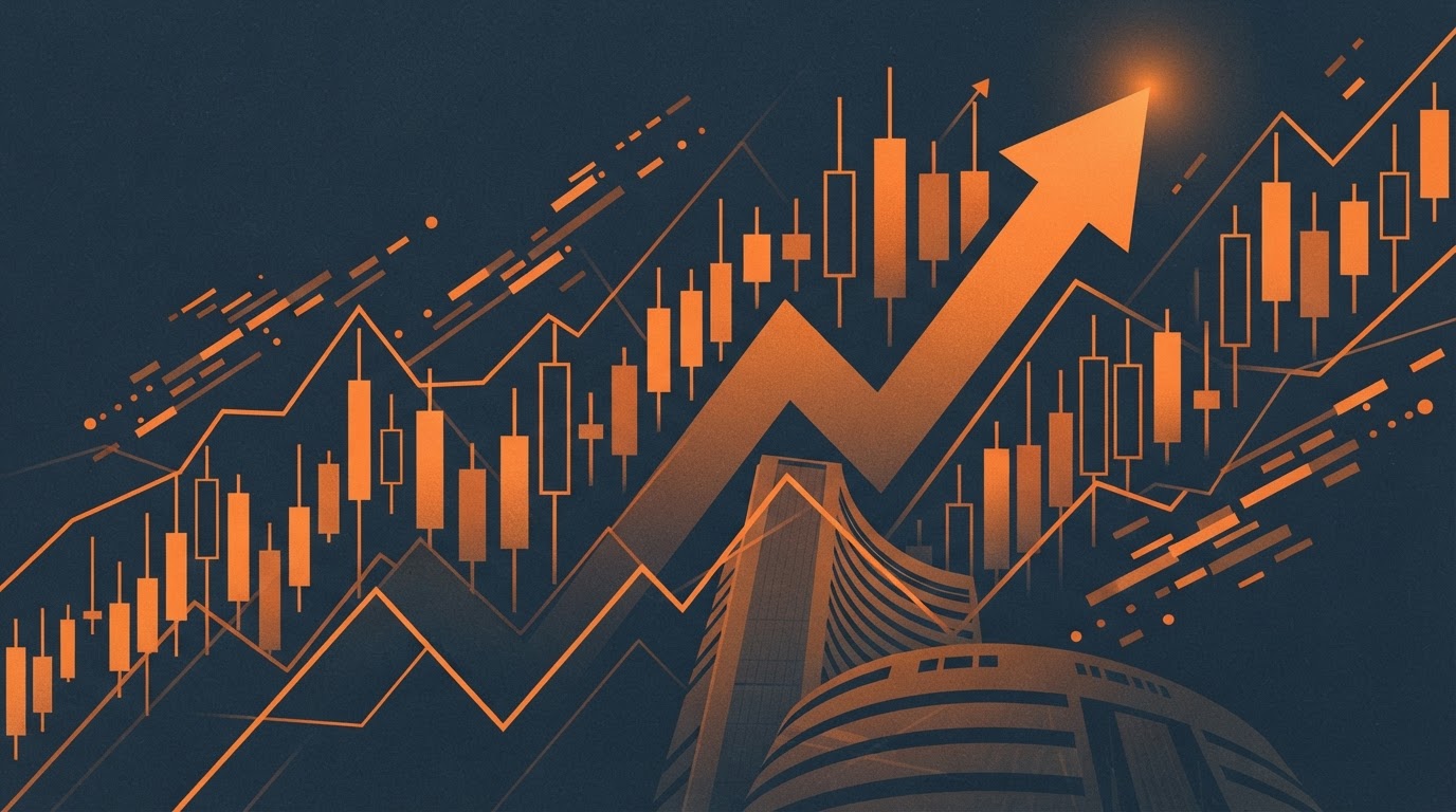 When Will National Stock Exchange of India (NSE) IPO Go Live? Latest Updates
