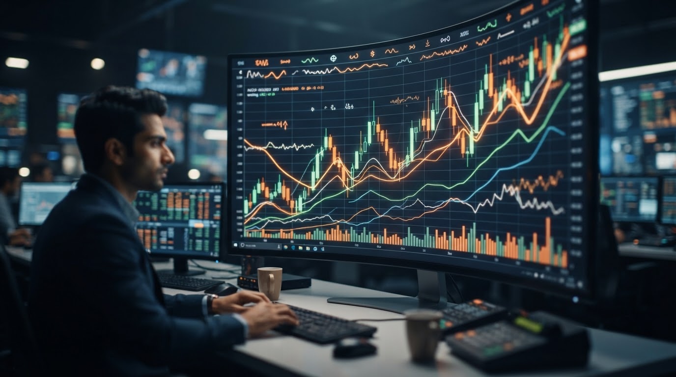 When Will Zepto IPO? Understanding the Quick Commerce Giant's Listing Plans