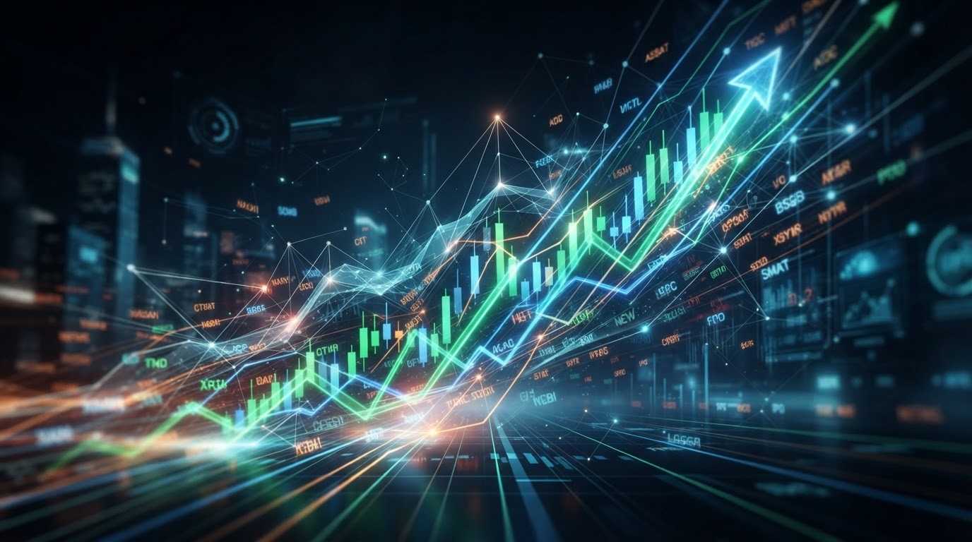 Xtranet Technologies Limited IPO: Dates, Price Band & Review for Indian Retail Investors