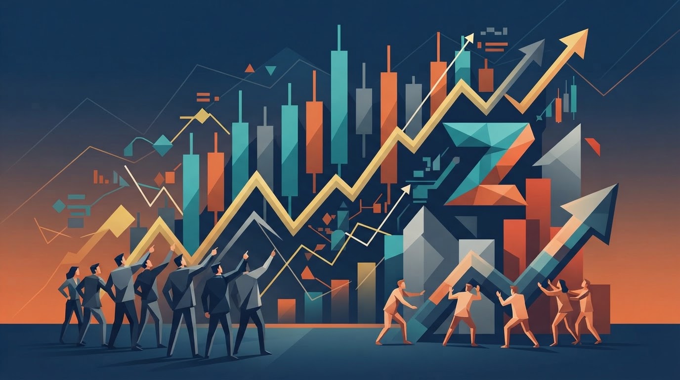 Zepto IPO Valuation: Why Domestic Funds Are Pushing Back Ahead of Launch