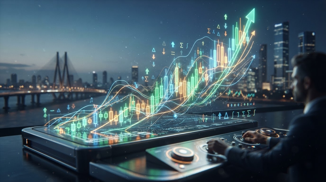 Zepto's Anticipated IPO: What Investors Need to Know as Next Month Approaches