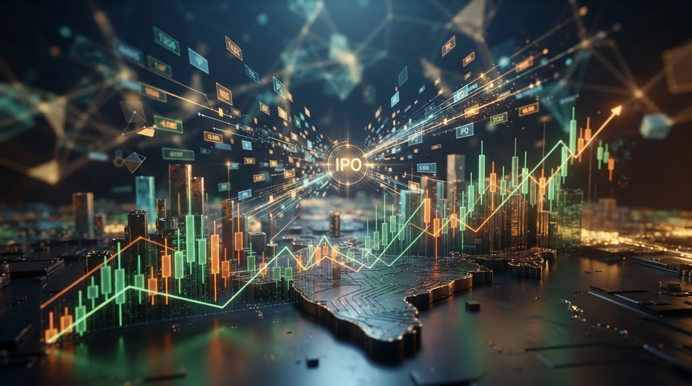Zetwerk's Anticipated $400 Million IPO: What Indian Investors Need to Know